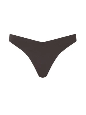 Dół od bikini OYSHO