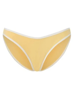 Dół od bikini OYSHO