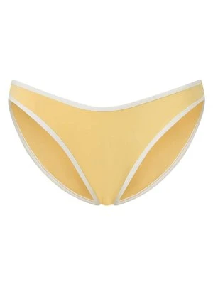 Dół od bikini OYSHO