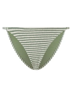 Dół od bikini OYSHO