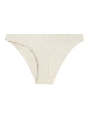 Dół od bikini OYSHO