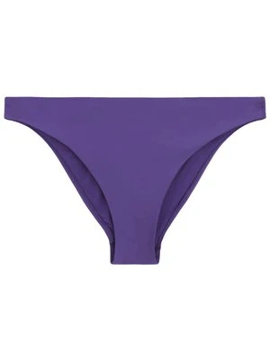 Dół od bikini OYSHO