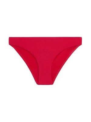 Dół od bikini OYSHO