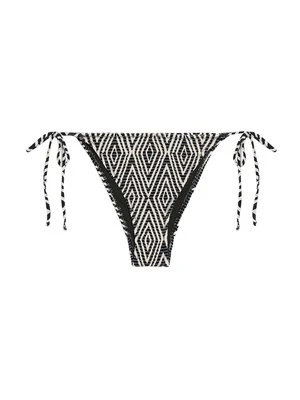 Dół od bikini OYSHO