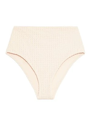 Dół od bikini OYSHO