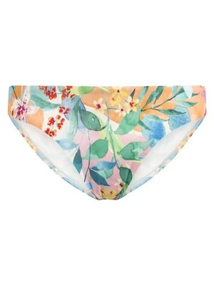 Dół od bikini OYSHO