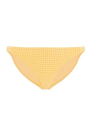 Dół od bikini OYSHO