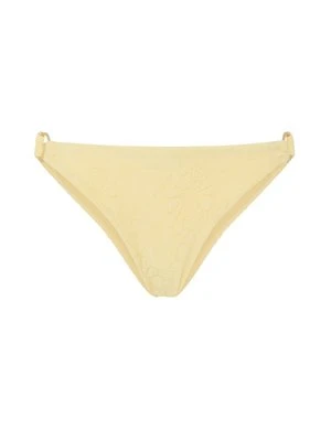 Dół od bikini OYSHO