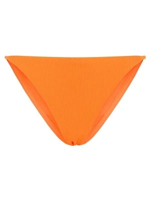 Dół od bikini OYSHO