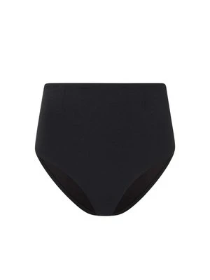 Dół od bikini OYSHO