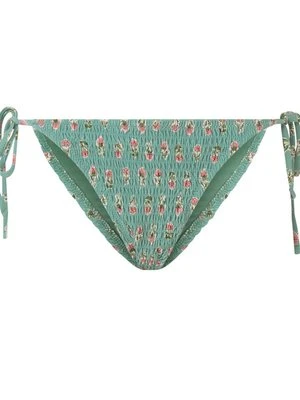 Dół od bikini OYSHO