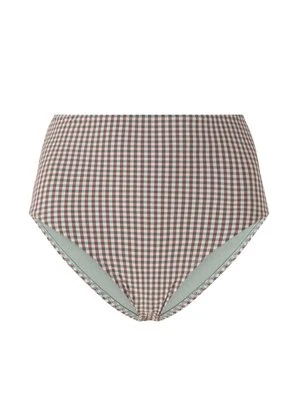 Dół od bikini OYSHO