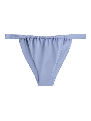 Dół od bikini OYSHO