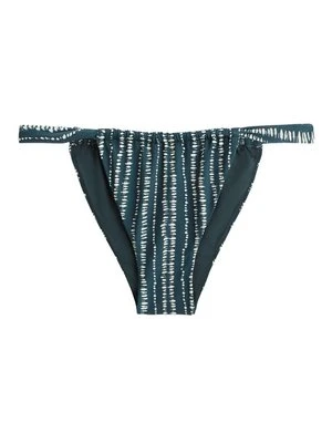 Dół od bikini OYSHO