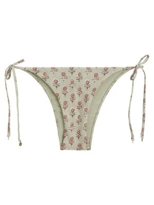 Dół od bikini OYSHO