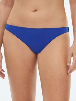 Dół od bikini OYSHO