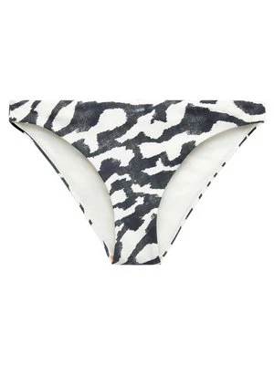 Dół od bikini OYSHO