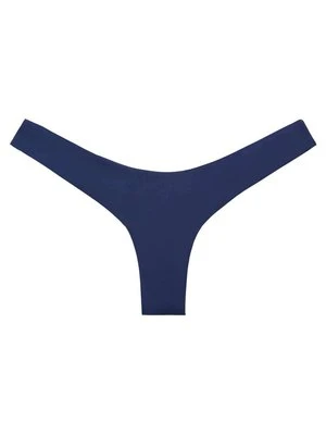 Dół od bikini OYSHO