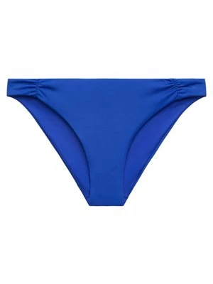 Dół od bikini OYSHO