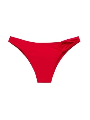 Dół od bikini OYSHO