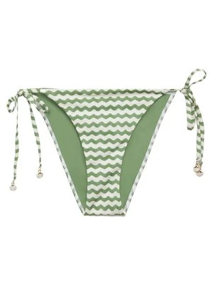 Dół od bikini OYSHO