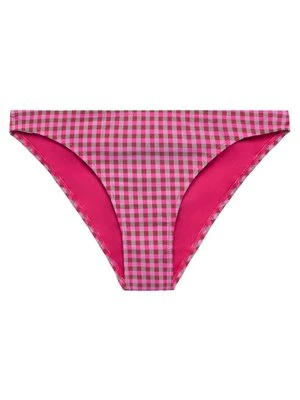 Dół od bikini OYSHO