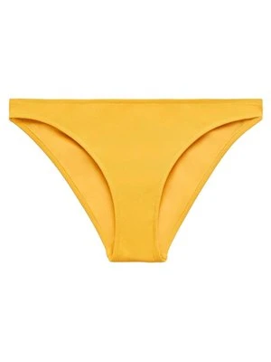 Dół od bikini OYSHO