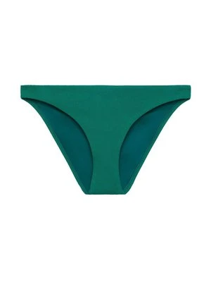 Dół od bikini OYSHO