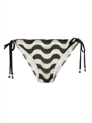 Dół od bikini OYSHO