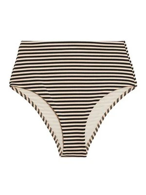 Dół od bikini OYSHO