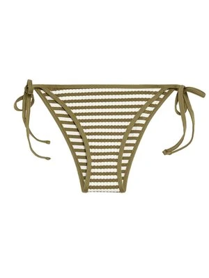 Dół od bikini OYSHO