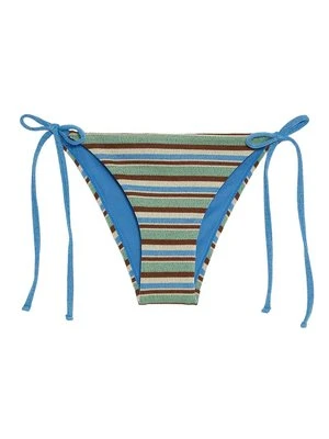 Dół od bikini OYSHO
