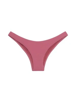 Dół od bikini OYSHO