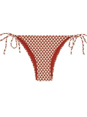 Dół od bikini OYSHO