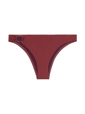 Dół od bikini OYSHO