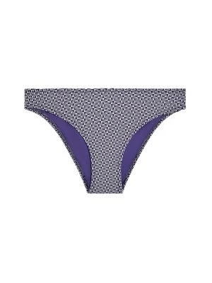 Dół od bikini OYSHO