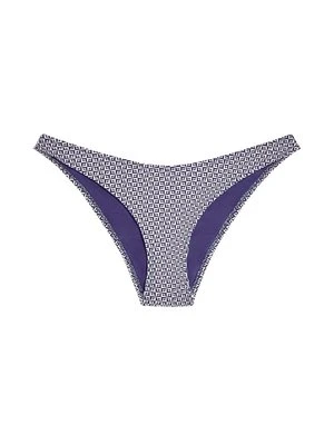 Dół od bikini OYSHO