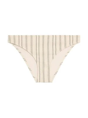 Dół od bikini OYSHO