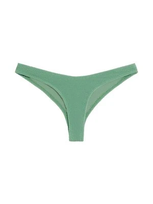 Dół od bikini OYSHO