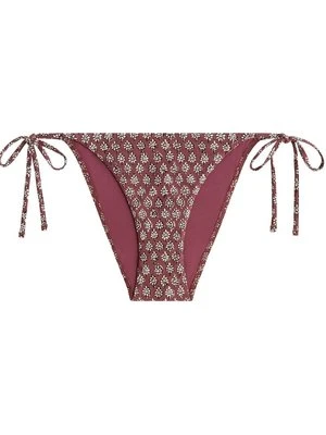 Dół od bikini OYSHO