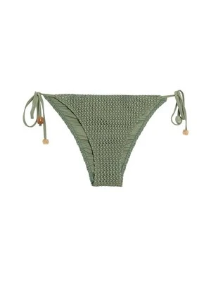 Dół od bikini OYSHO