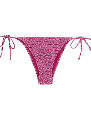 Dół od bikini OYSHO