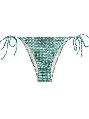 Dół od bikini OYSHO