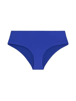 Dół od bikini OYSHO