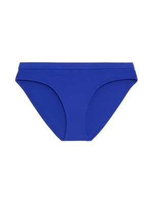Zdjęcie produktu Dół od bikini OYSHO