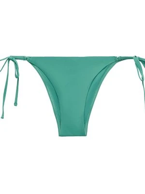 Dół od bikini OYSHO