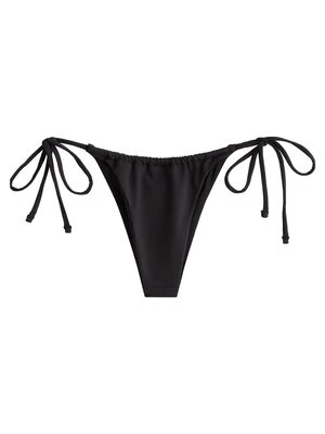 Dół od bikini OYSHO