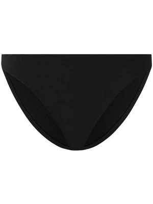 Dół od bikini OYSHO