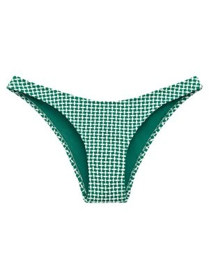 Dół od bikini OYSHO