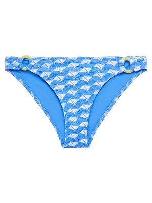 Dół od bikini OYSHO